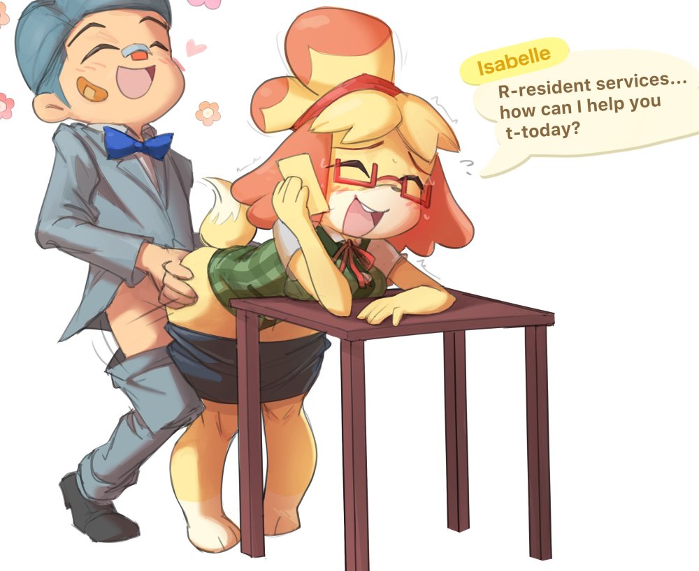 awkwardlytrashy.animal_crossing.isabelle__animal_crossing_.e229637fc0938026c0500516b1db65c1