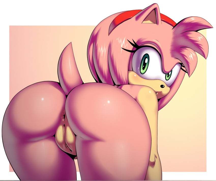 apostle.sonic_.amy_.01