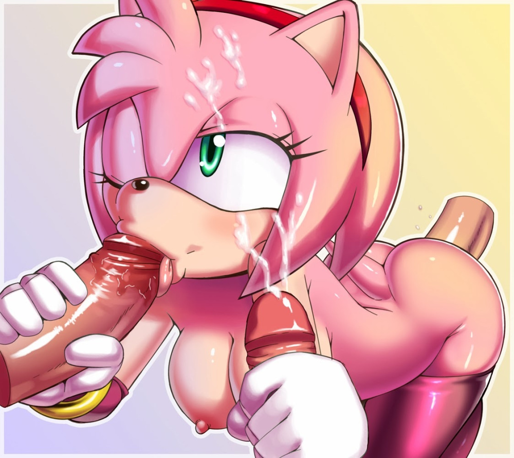 apostle.sonic_.amy_.03