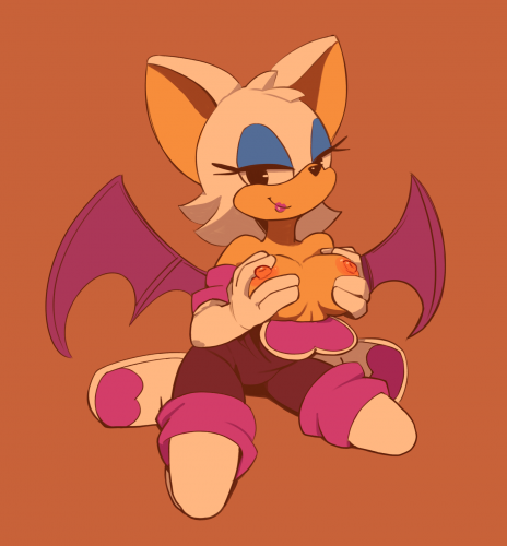 fridge.rougethebat.sonicthehedgehog