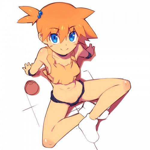 metata.misty_.pokemon.sitting