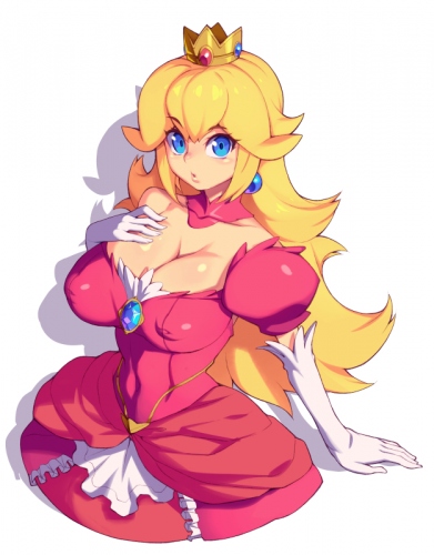 metata.princesspeach.mariobros