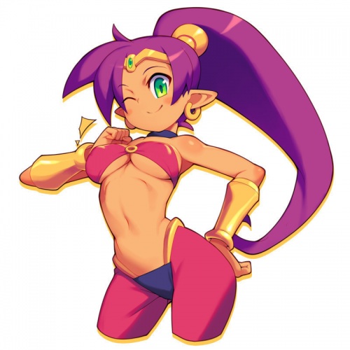 metata.shantae.1