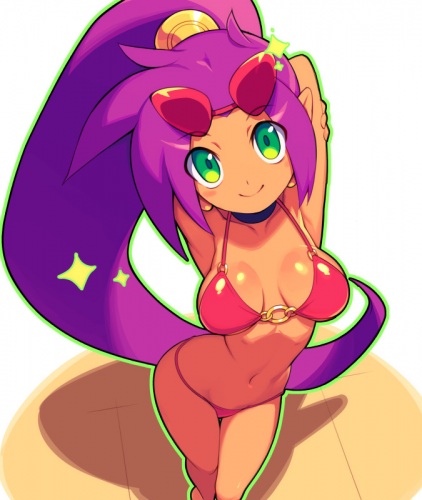 metata.shantae.2