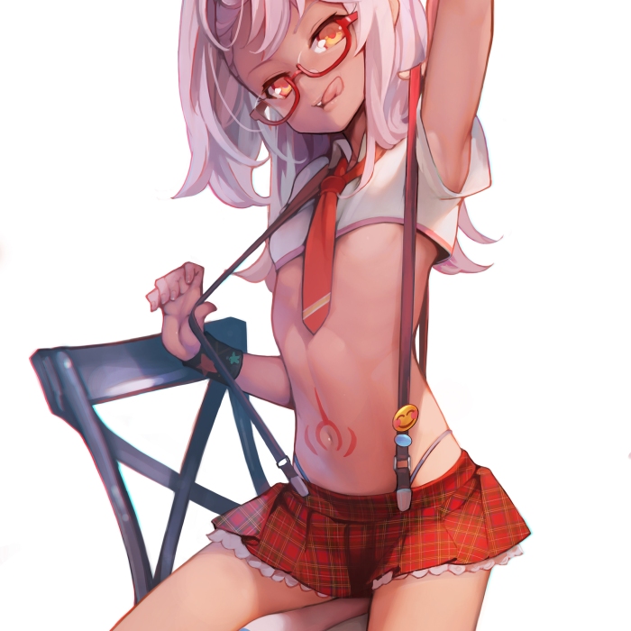 66694d503fa276c14eafcd1d9e11f844