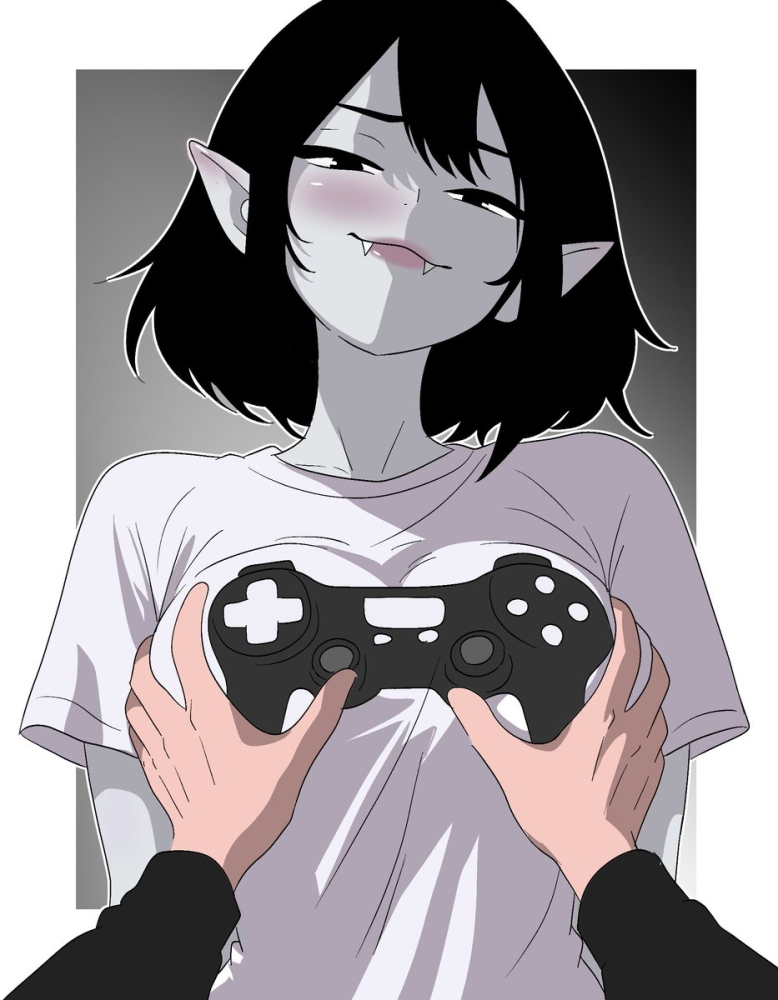 danbooru_bighugelarge_10764583_marceline_abadeer