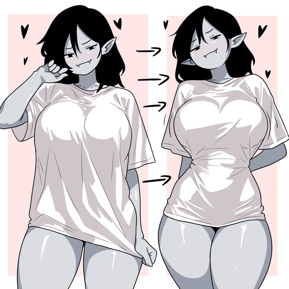 danbooru_bighugelarge_9600733_marceline_abadeer