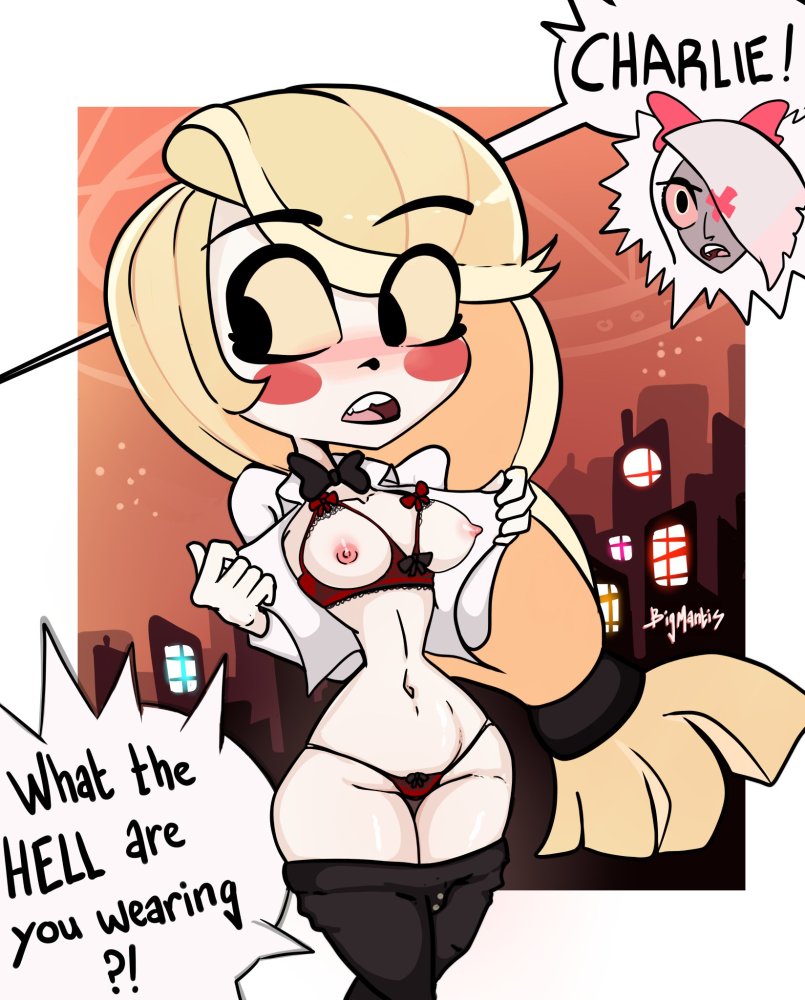 hazbinhotel.charliemorningstar.bigmantis.01