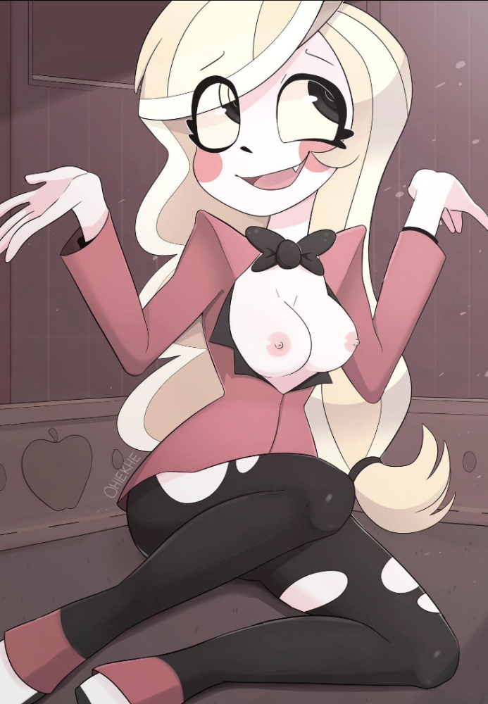 hazbinhotel.charliemorningstar.ohiekhe.01
