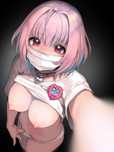 sunaba.suzume.idolmaster