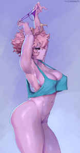 robutts.mina_.ashido.2.mha_