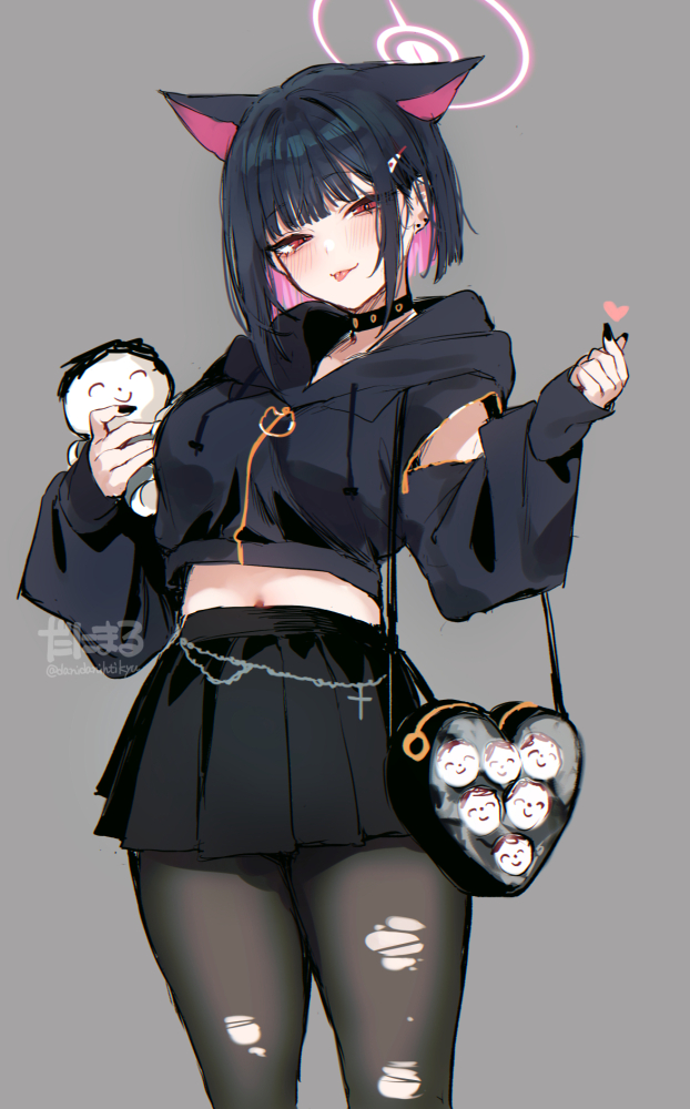 danimaru.blue_archive.doodle_sensei__blue_archive_.7c0ecb032585729e70e56efe10dbca18