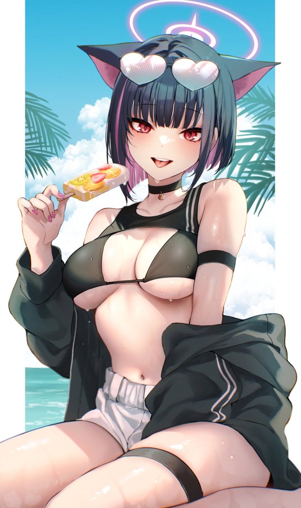 danimaru.blue_archive.kazusa__blue_archive_.211326b0e51c8715d5ede36888c91c8e