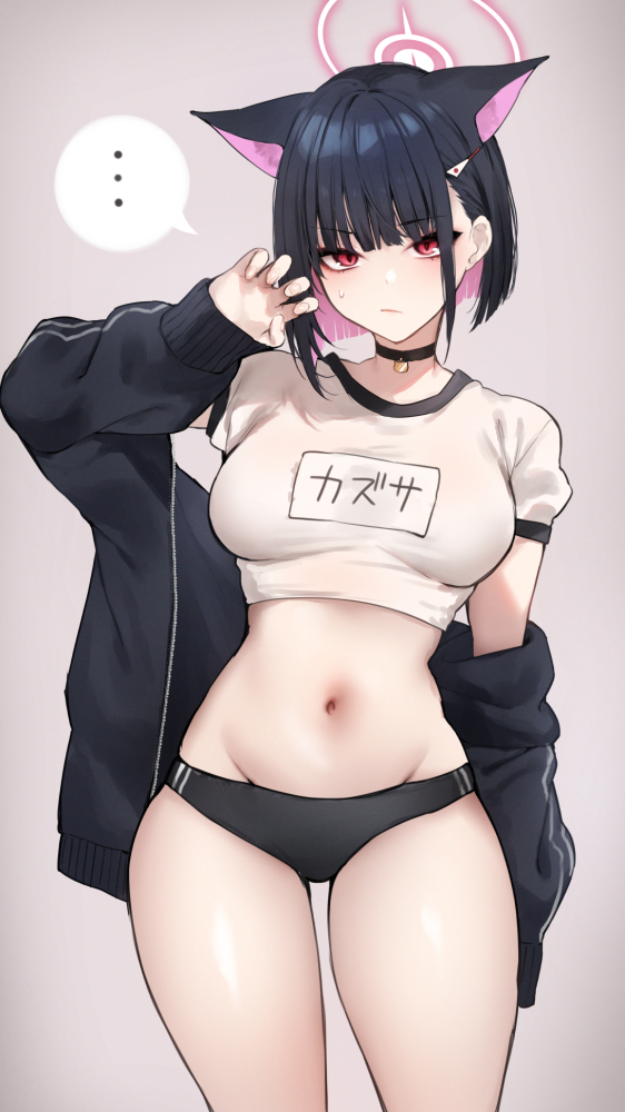 danimaru.blue_archive.kazusa__blue_archive_.31c87432c8ec5f9d6ffdd54932d9face
