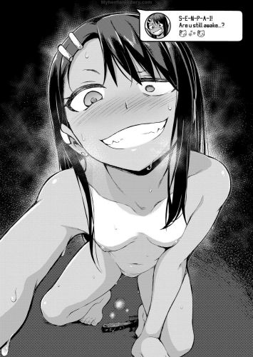 008
