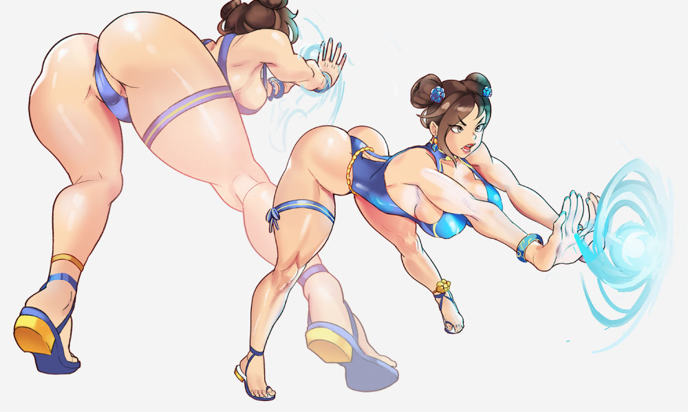 streetfighter.chunli.glerpman