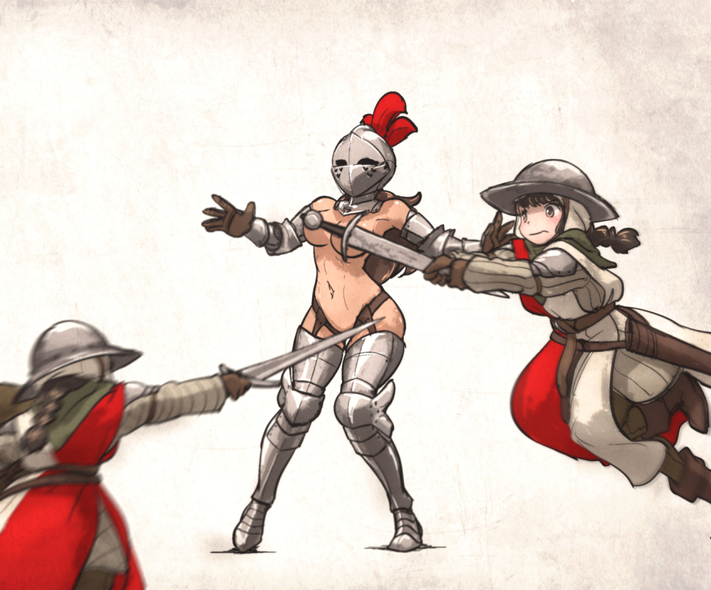 ironlily.historywaifus.01