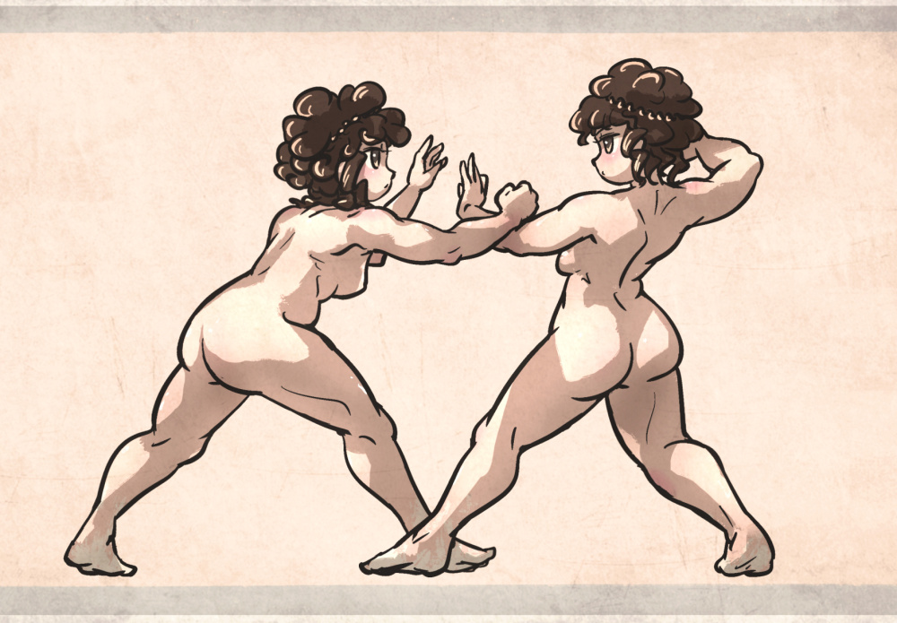 ironlily.historywaifus.07