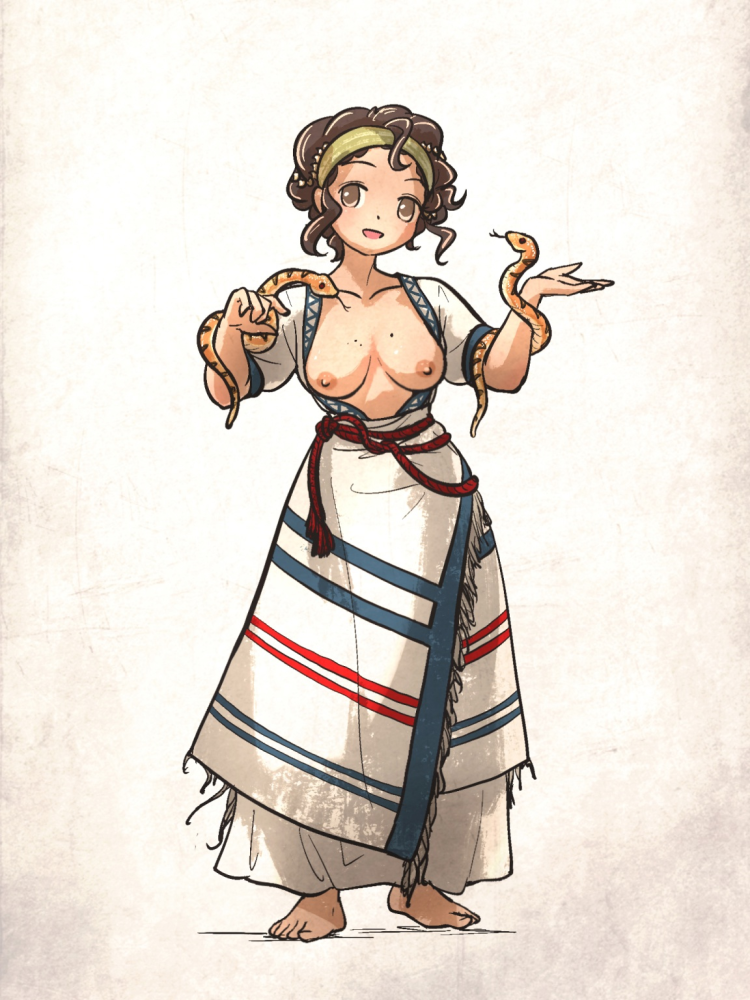 ironlily.historywaifus.09