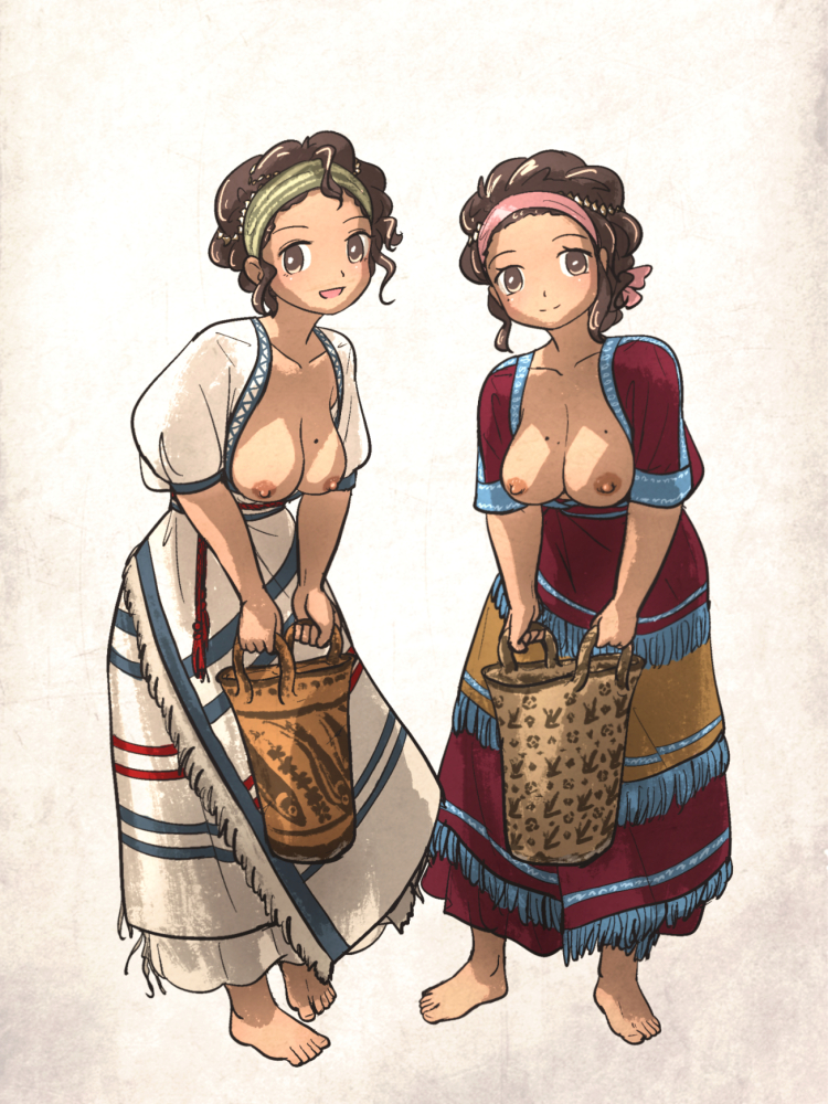 ironlily.historywaifus.11