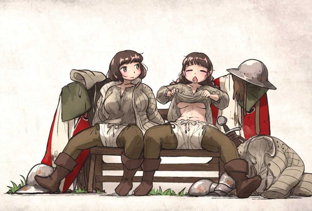 ironlily.historywaifus.13