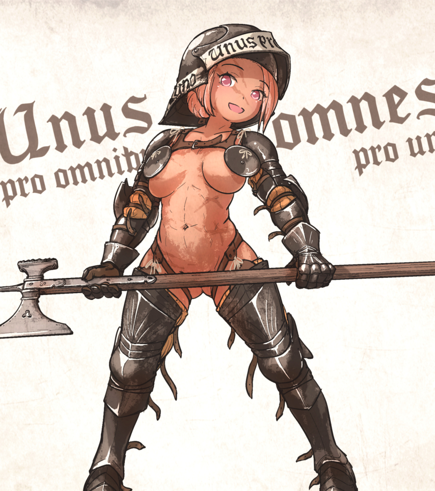 ironlily.historywaifus.15
