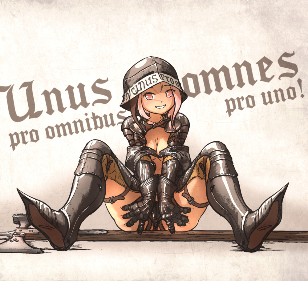 ironlily.historywaifus.16