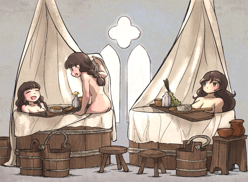 ironlily.historywaifus.17