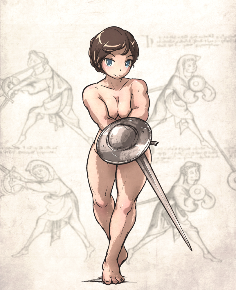 ironlily.historywaifus.18