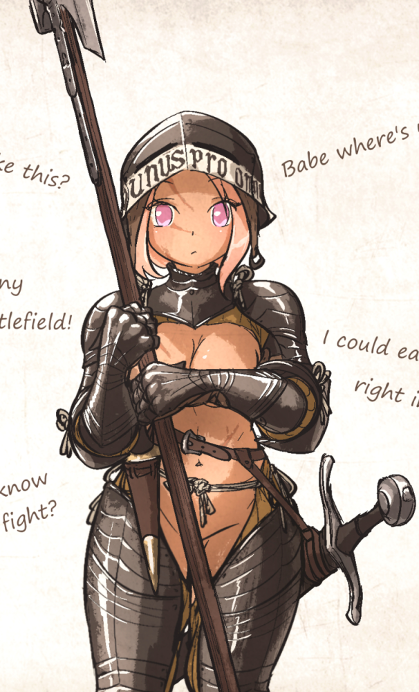 ironlily.historywaifus.ebenholz.01