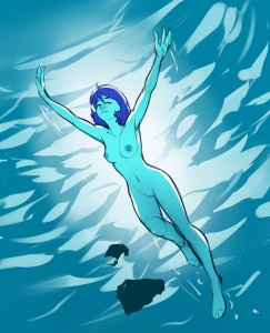 izra.stevenuniverse.lapis_