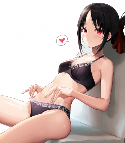 greem-bang.kaguya.loveiswar