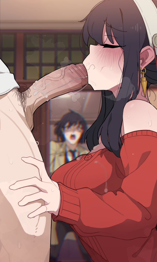 03
