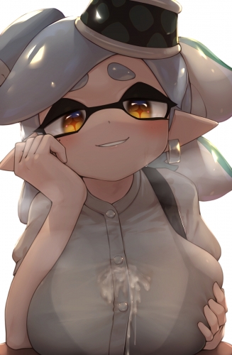 kashu.hizake.splatoon.marie2_