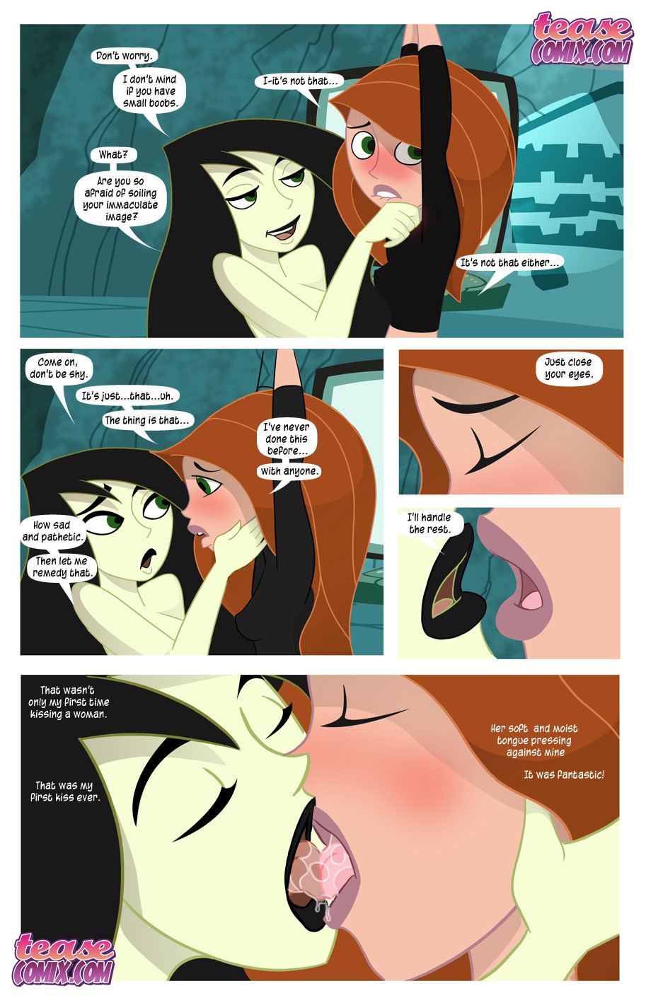 teasecomix.kimlovesshego.08