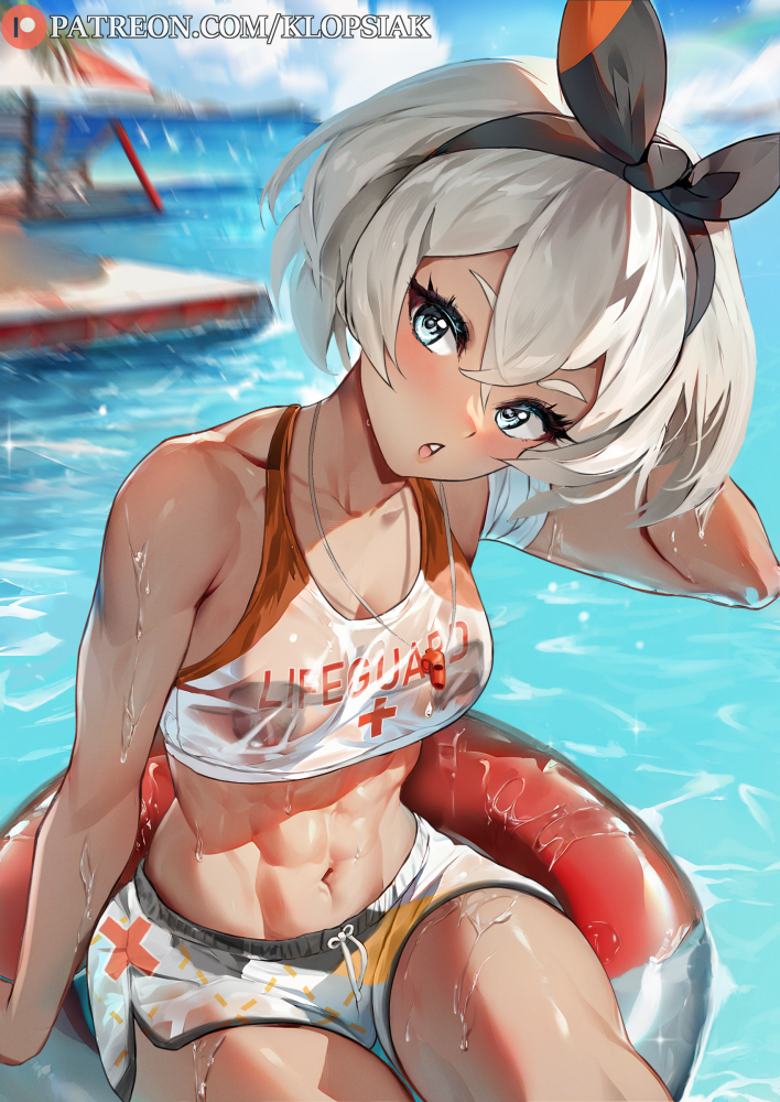 klopsiak.pokemon.bea__pokemon_.3cf87e678f8bdd671923830d1672d6f7