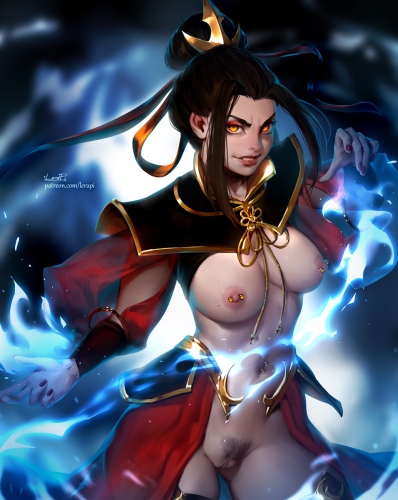 lerapi.avatar.azula_