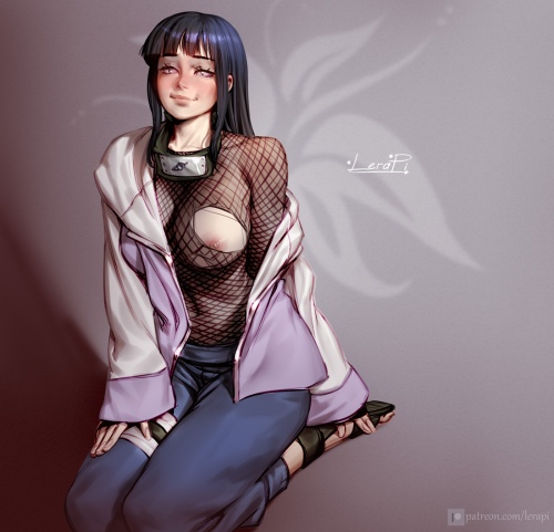 lerapi.naruto.hinata