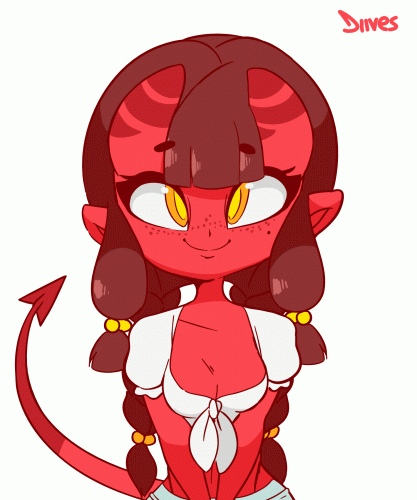 diives.meruccubus.clothed