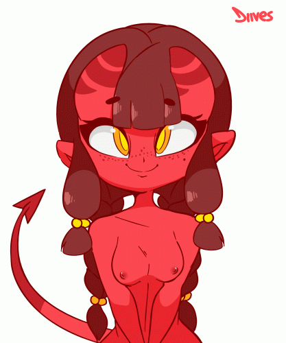 diives.meruccubus.nude_