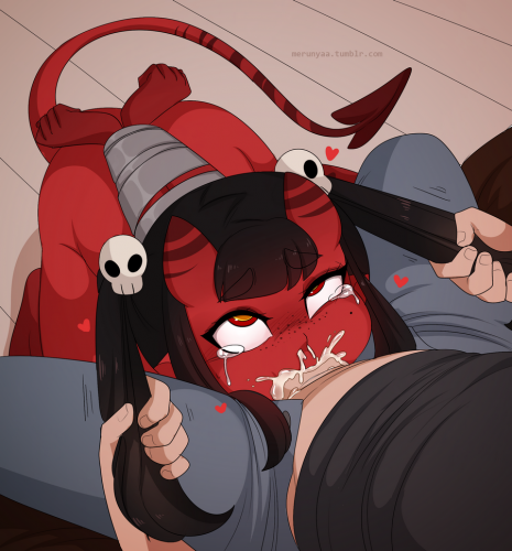 merunyaa.oc_.meruccubus10
