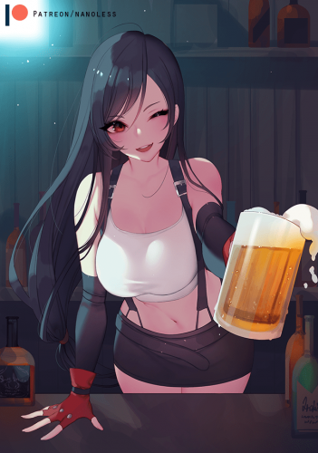 nanoless.tifa_.clothed.ff7-min