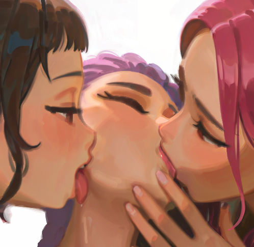 pitslip.kpopdemonhunters.02