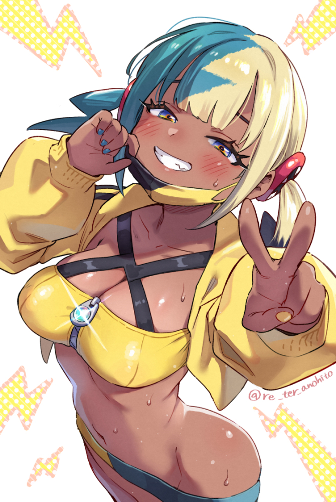 pokemon.canari.TER_