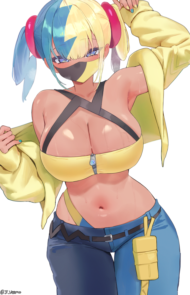 pokemon.canari.jtveemo.01