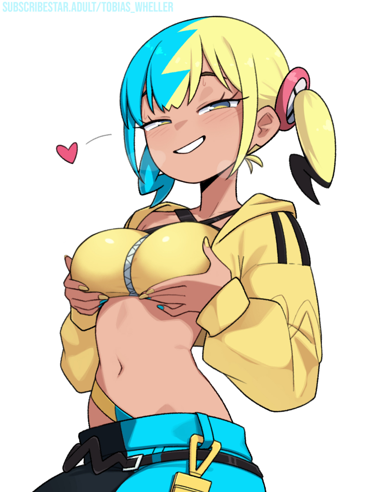 pokemon.canari.tobias.wheller