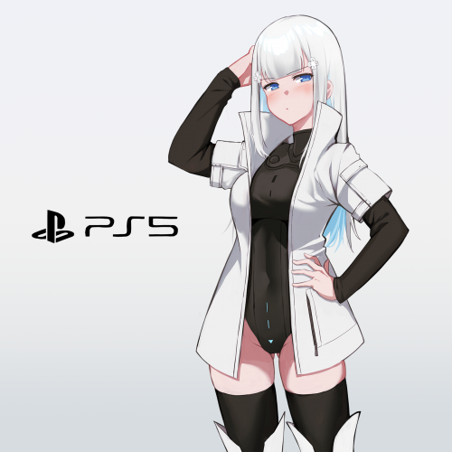 bishi.ps5_