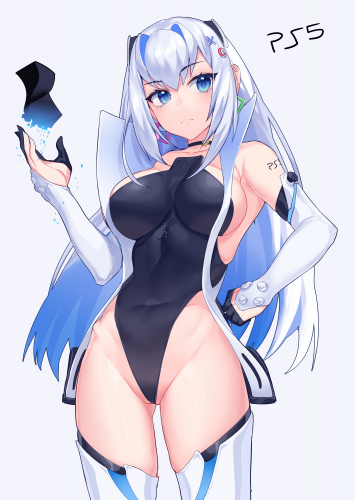 gendo0032.ps5_