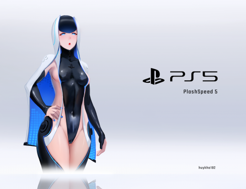 huykho192.ps5_