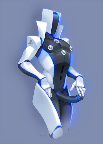 korajo.ps5_
